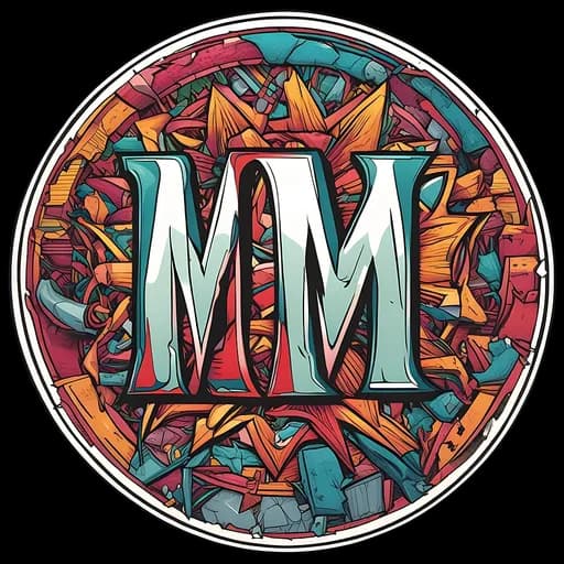 Website logo