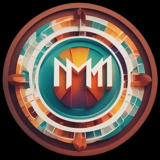 Website logo