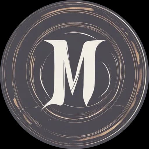 Website logo