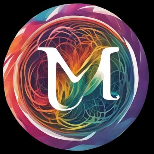 Website logo