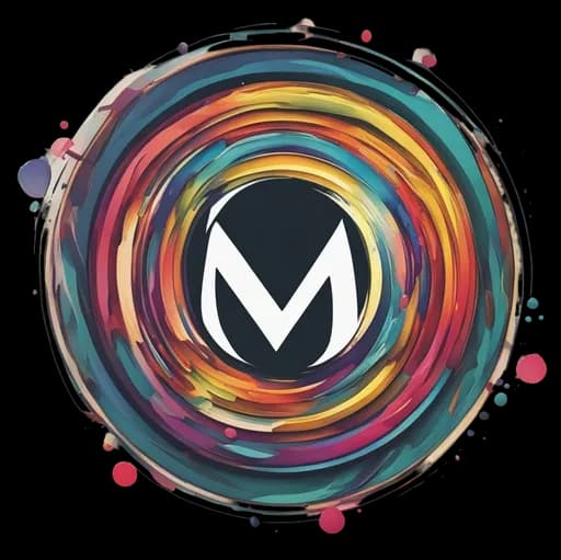 Website logo