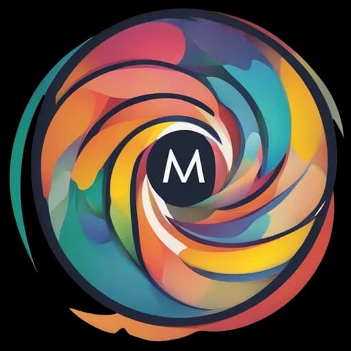 Website logo