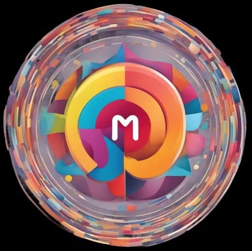 Website logo