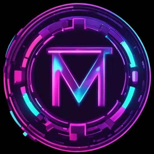 Website logo
