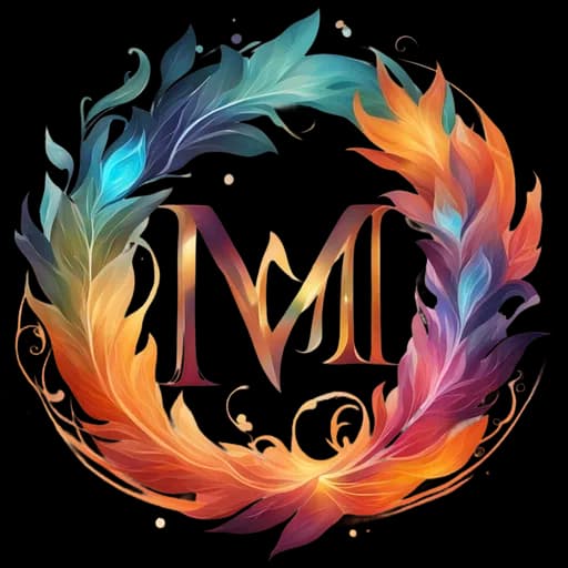 Website logo
