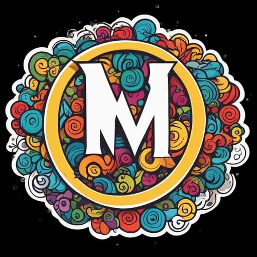 Website logo