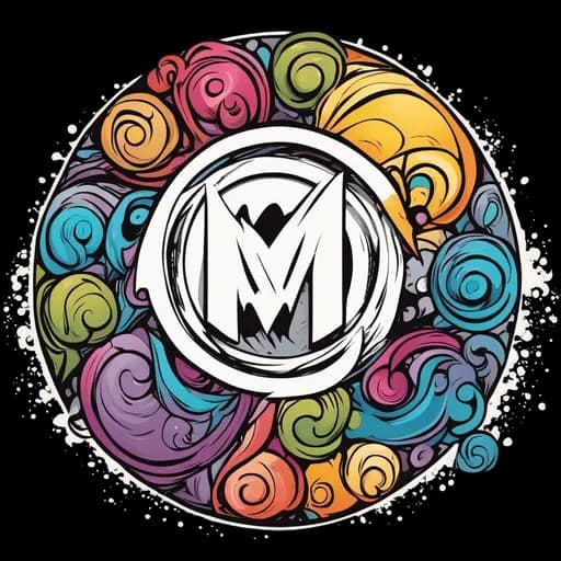 Website logo