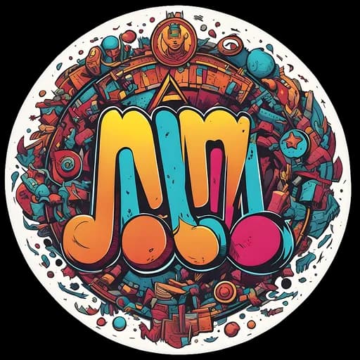 Website logo