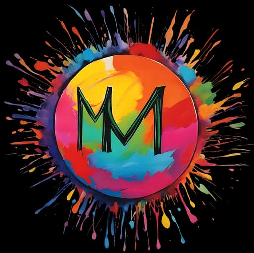 Website logo