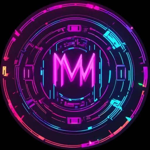 Website logo