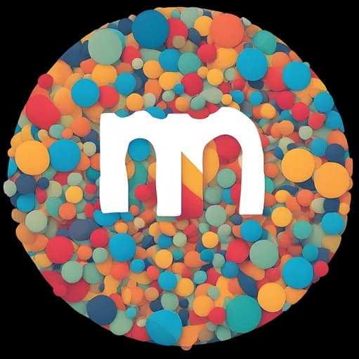 Website logo