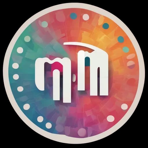 Website logo