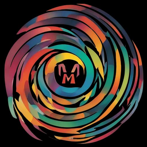 Website logo